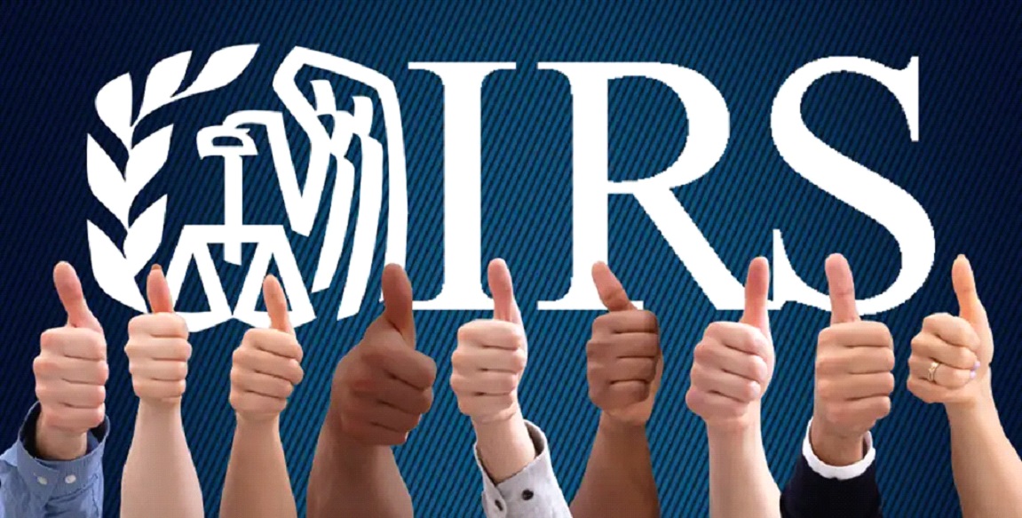 What the IRS's 2026 Audit Focus Means for Small Business Owners